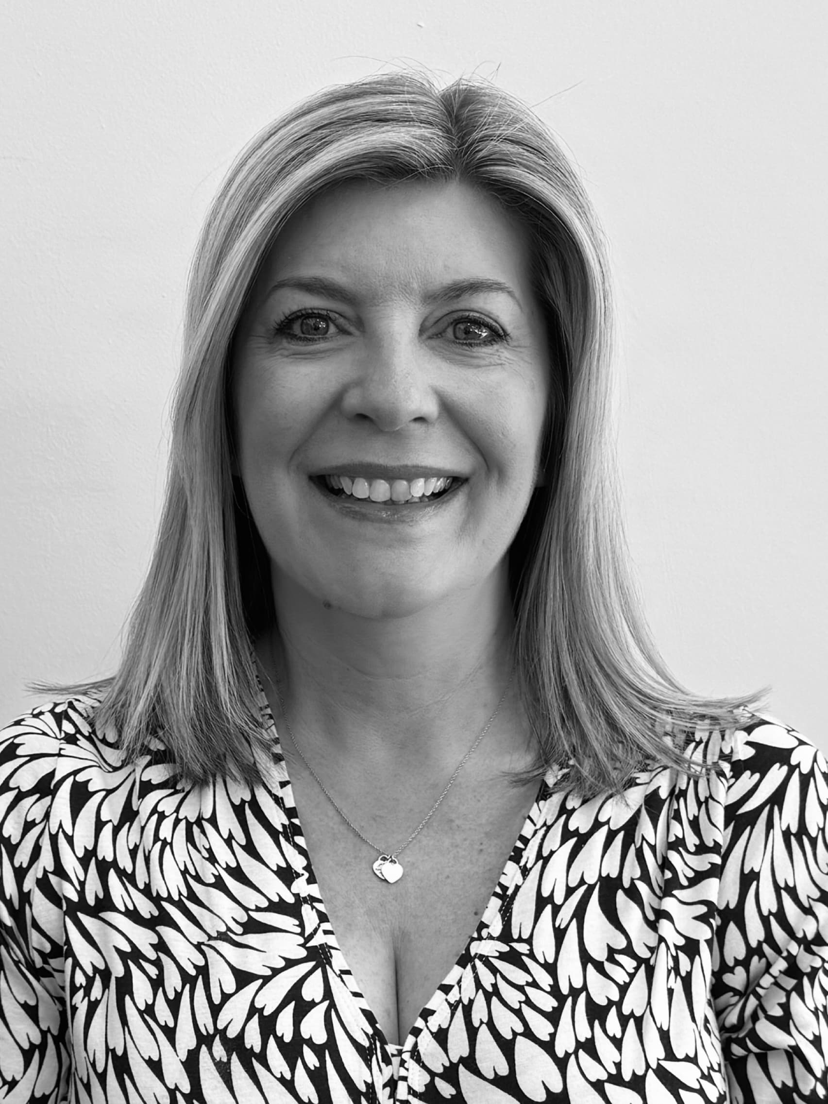 West End – Pacitti Jones