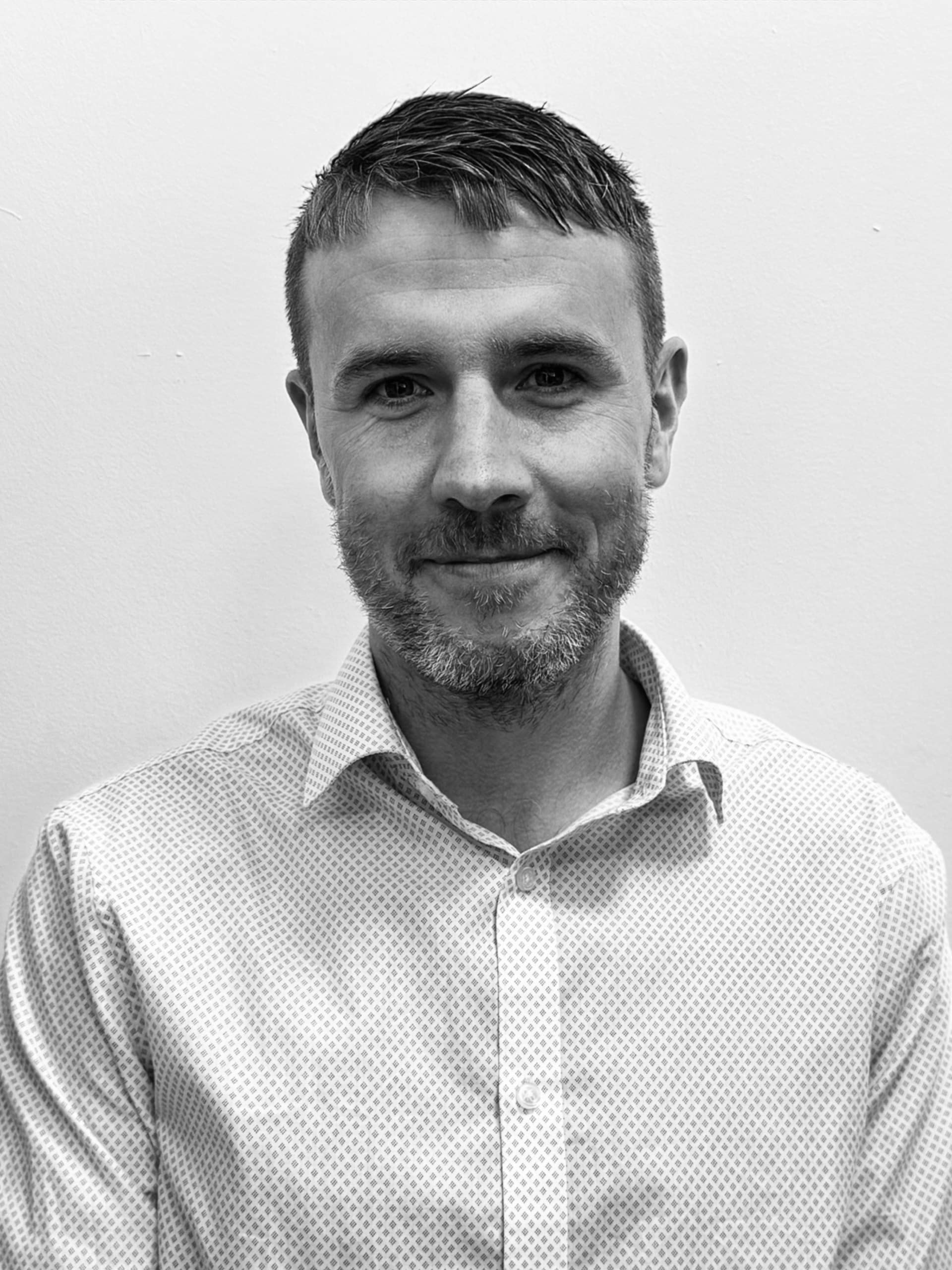 All Agents – Pacitti Jones