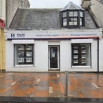 CARLUKE